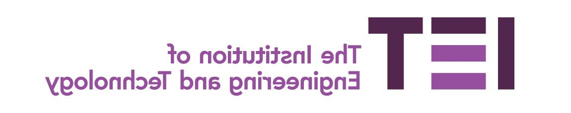 该 logo主页:http://be8.icntv.net